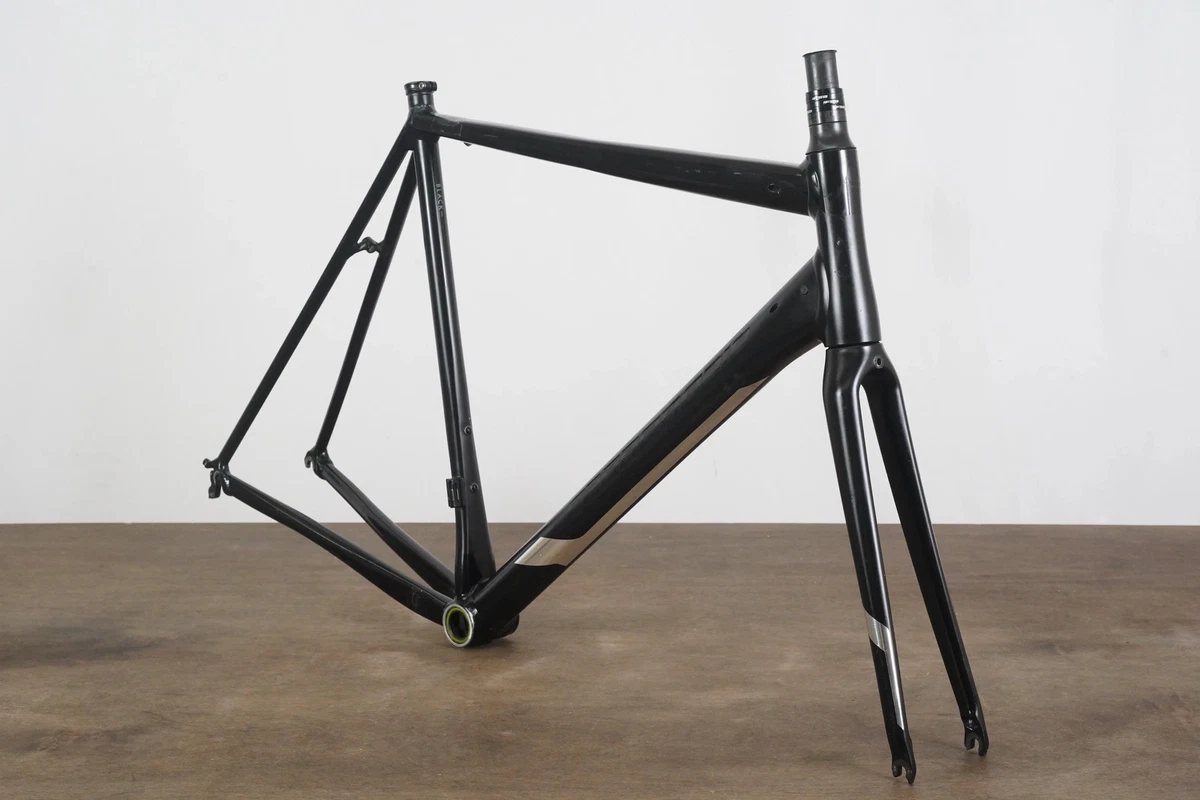 Cannondale SYNAPSE HI-MOD 2 2015 vélo route occasion