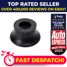 Engine Mounting 01929 Febi 8D0199339F 893199339 Genuine Top Quality Guaranteed