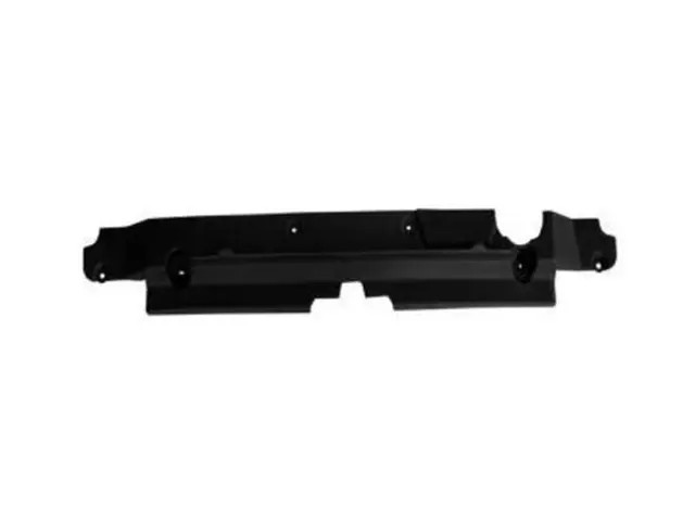 Escudo de visión para Ford F-150 2009-2010 (N/P 9L3Z-19E525-A)