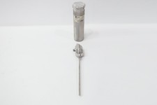 Allen Bradley 837E-DC1BN1A4D4 Digital Pressure Switch 12-30v-dc