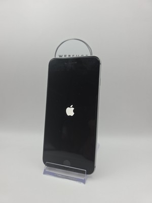 Apple | iPhone 6S | A1687 | 32GB | Space Grau  | Teildefekt