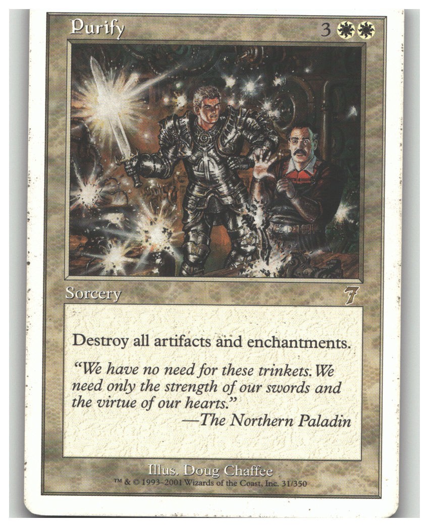 Purify- (MP)--EN-[7ED - 31]