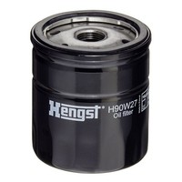 Hengst Filter H90W27 ÖLfilter
