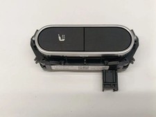 MERCEDES-BENZ A W177 Schalter sitzheizung A1779056700 1.33 Petrol 30820523