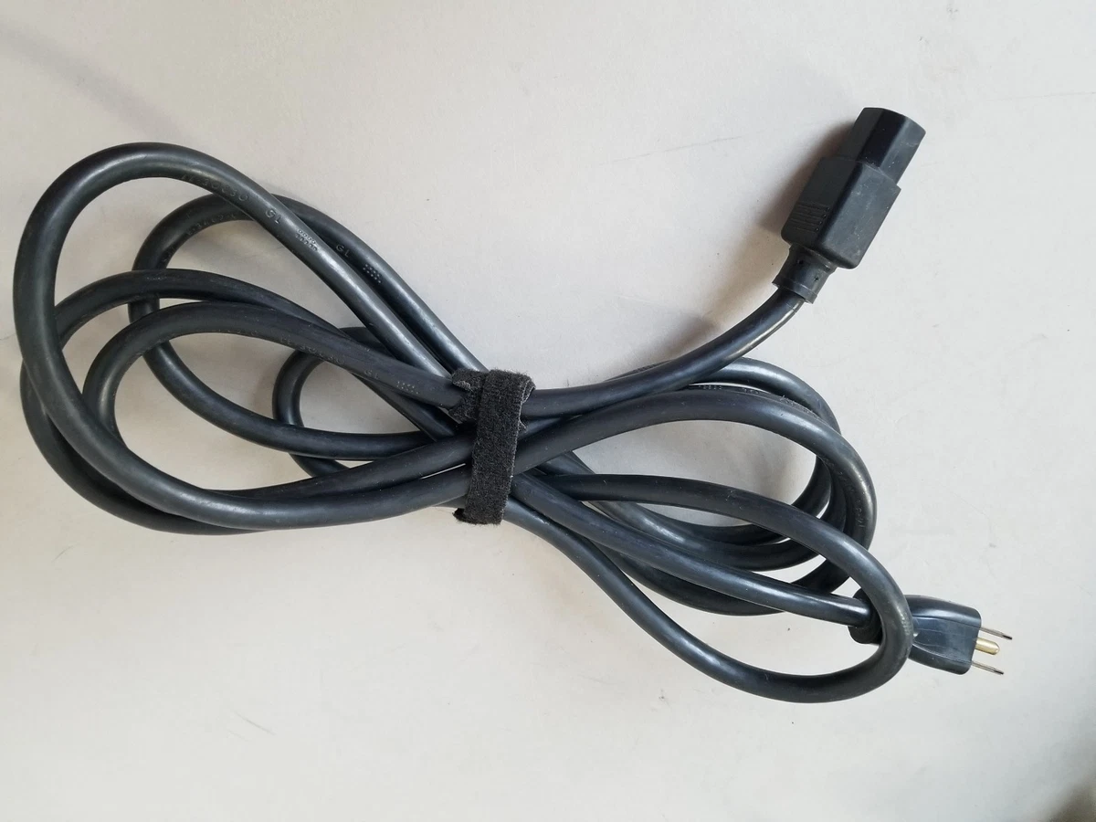 Câble Rallonge Speedotron 20 Pieds Pour Unité Lumineuse 206VF