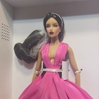 Jason Wu Collection, Fashion Royalty,  Hibiscus Ameline,  Convention Doll NRFB — photo 5
