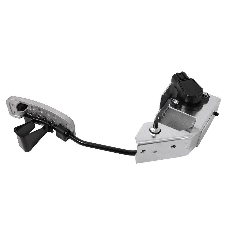 Accelerator Pedal Position Sensor APS201 For INFINITI G35 FX35 FX45 Nissan 350Z Foto 4 de 4