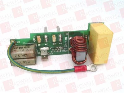 KB ELECTRONICS 9507 / 9507 (NEW IN BOX)