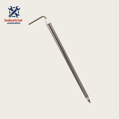 RS50 1PC NEW for  RIELLO RS50  Ion Rod Free shipping Fast Shipping