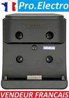 Bridge Terminal Original: Holder Base GPS Tomtom T-Telematics Pro 8275 4F174 Bri