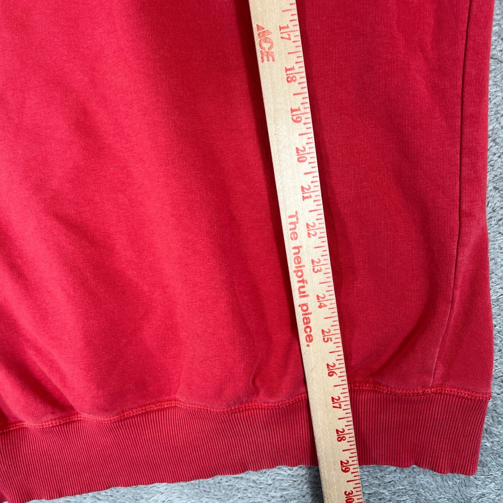 Picture 6 of 8