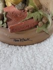"Curtis" Yearbook #75 1983 Tom Clark Gnome Signed — photo 5
