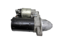 Anlasser Starter f&uuml;r Mercedes R171 SLK 200 04-08 1,8 120KW Autom A0051513901
