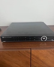 Model: NVST IL7216E-16Type: Network Video Recorder (NVR)