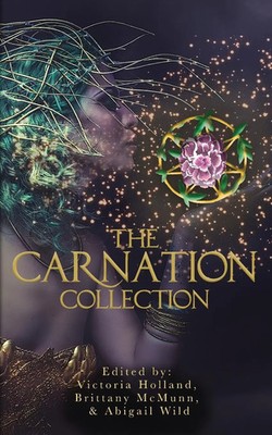 Victoria Holland (u. a.) | The Carnation Collection | Taschenbuch | Englisch