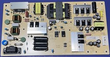 Insignia NS-55F301NA22 Power Supply Board PLTVJJ321XXGK 715G8967-P01-014-003M 