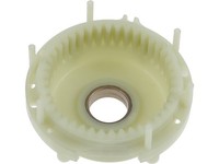 Reparatursatz, Starter FÜR Audi A4 B6 (8E2) - As-Pl SG0004