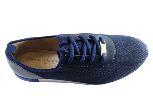 Brand New Modare Ultraconforto Neve Womens Comfortable Cushioned Shoes - Picture 12 of 20