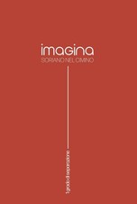 Chiara Lorenzetti Imagina Soriano nel Cimino (Libro de bolsillo)