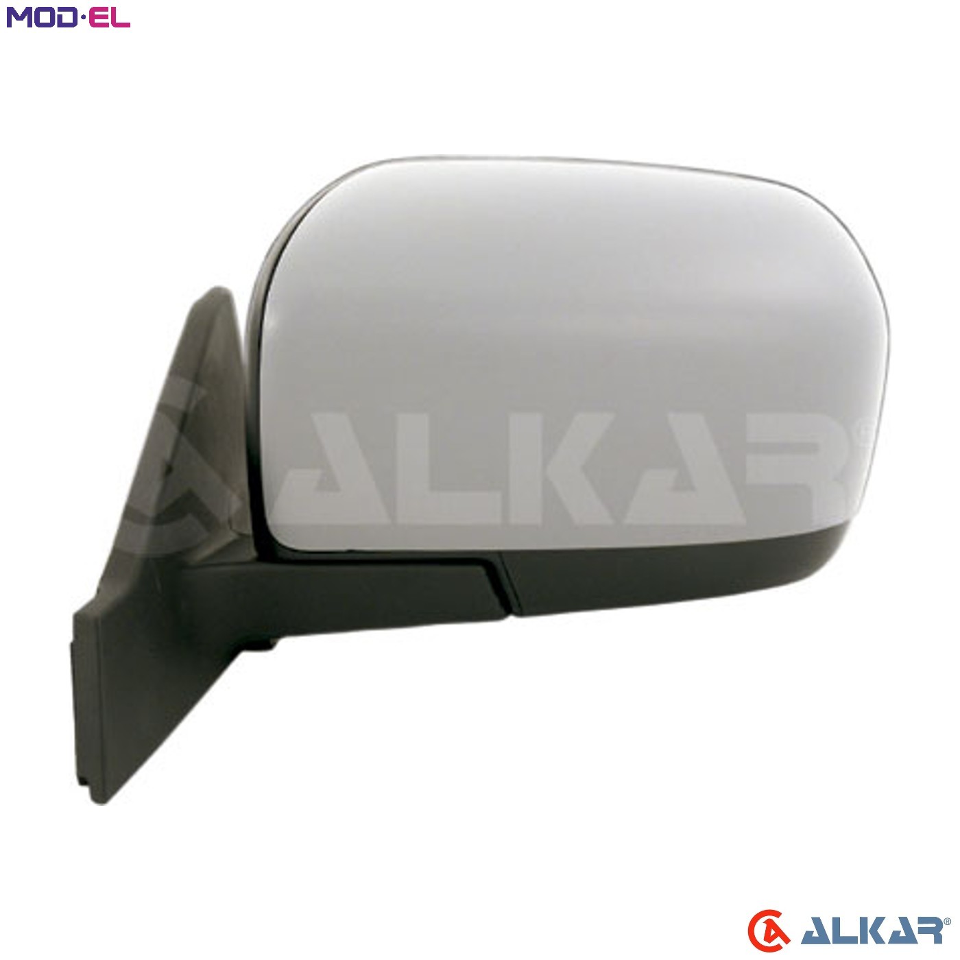 EXTERIOR MIRROR 9225351 FOR PEUGEOT FIAT FIORINO/MPV/Box/Body/MPV QUBO 1.4L