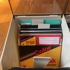 Bild 12 von 17