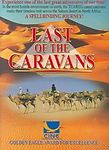 Last Of The Caravans (DVD, 2008)