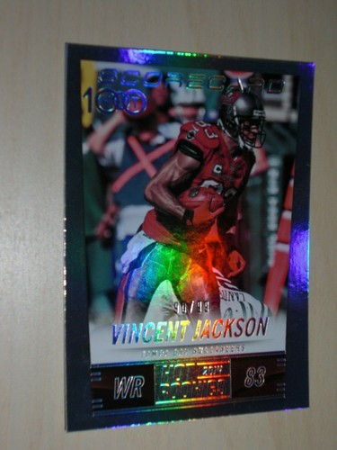 2014 Panini Hot Rookies Parallels ***Todas las variaciones***Completa tus juegos*** - Imagen 180 de 221