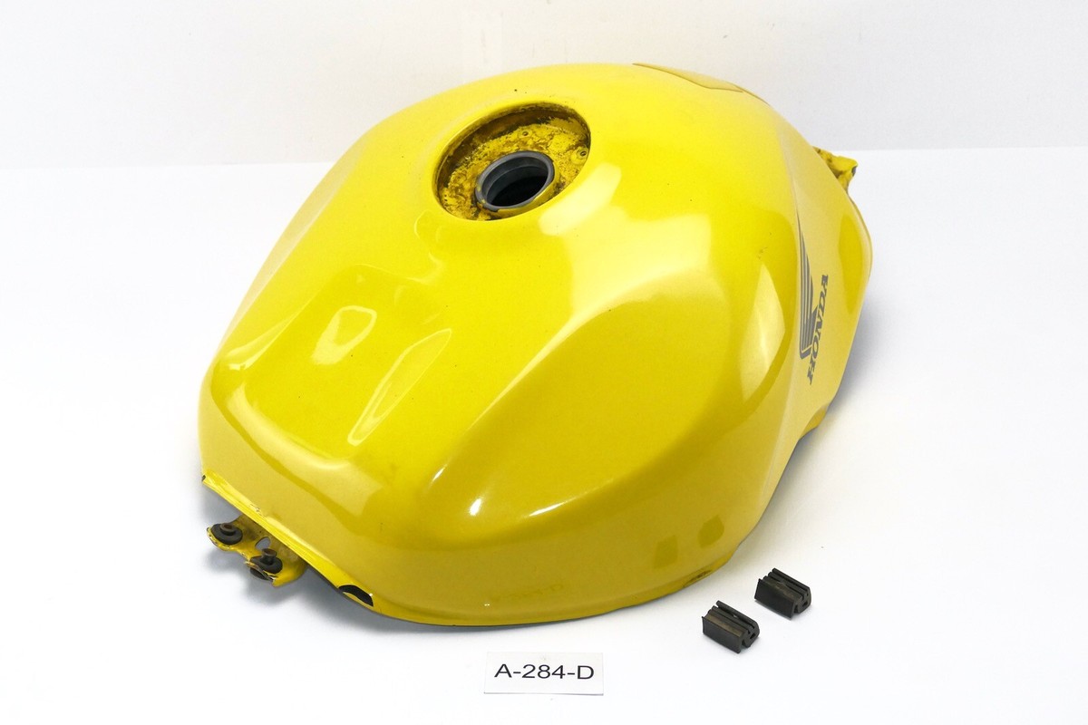 Honda CBR 900 RR SC33 - Petrol tank fuel tank A284D | eBay