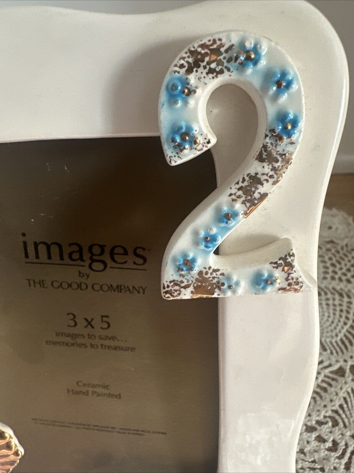Picture 7 of 11