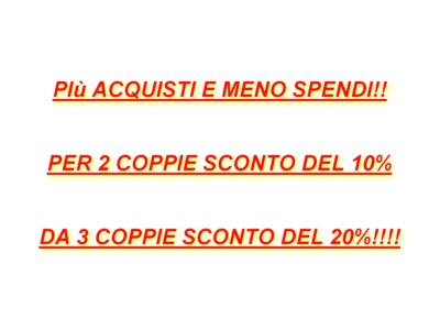 FREGIO STEMMA SIGLA SCRITTA "590 GT" FIAT 500 GIANNINI ABARTH TARGHETTA