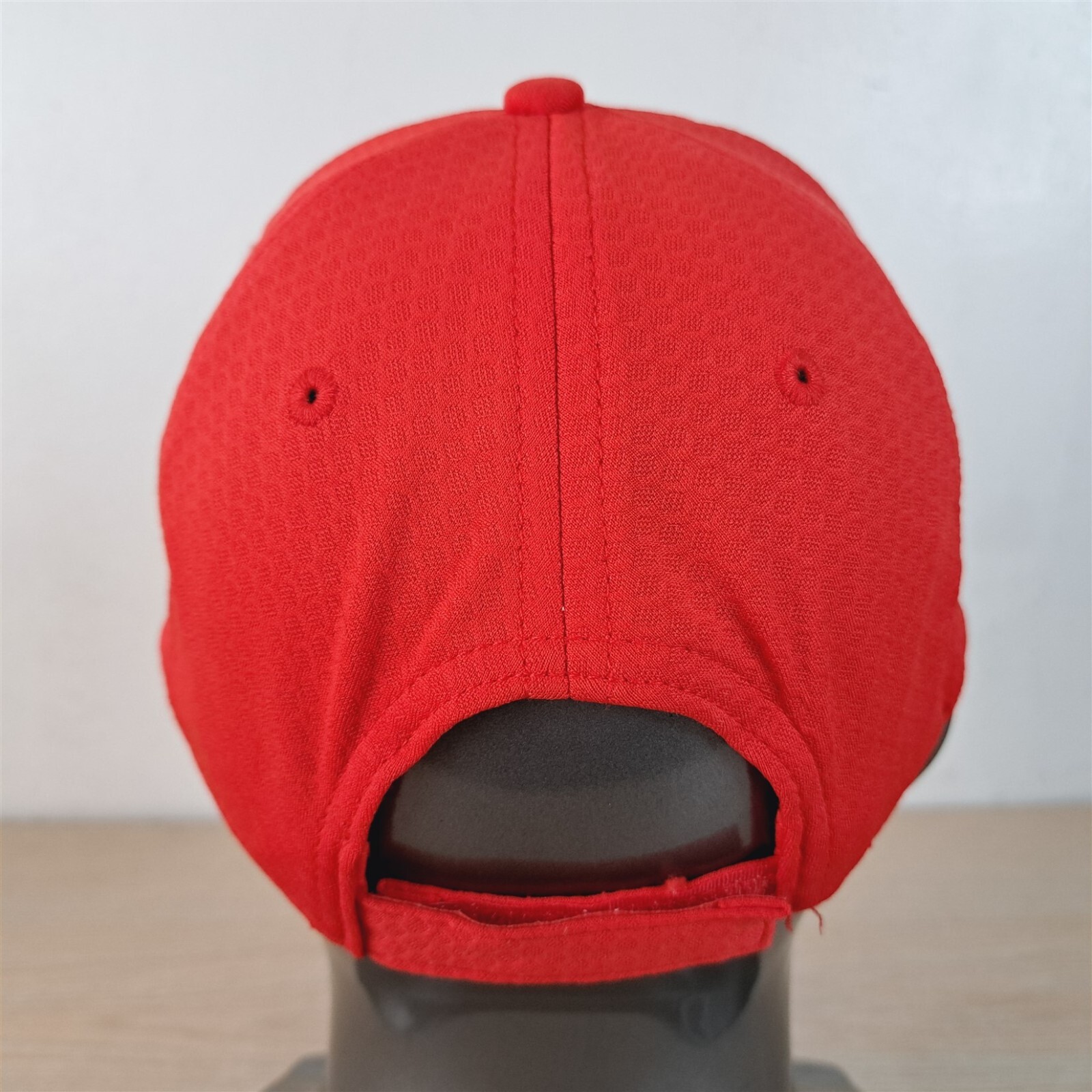 COLONIAL GRENADIERS ADJUSTABLE STRAPBACK BASEBALL… - image 6