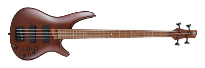 Ibanez SR500E-BM（Brown Mahogany） Ibanez SR500E-BM SR Electric Bass Guitar (Brown Mahogany) | eBay