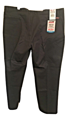 g*4様 Dickies USA Dickies Men's Genuine Work Coat, Unlined Eisenhower Twill Jacket