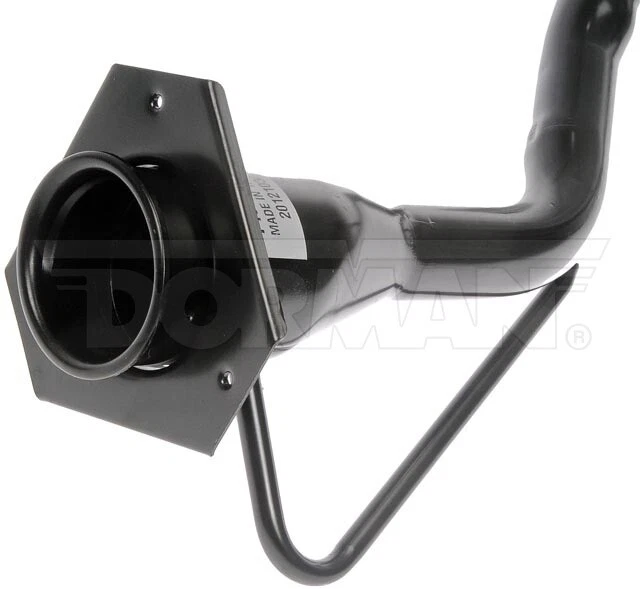 Dorman 577-244 燃油填充颈部适合别克 Allure LaCrosse 15863177 25839775 — 第 2/2 张图片