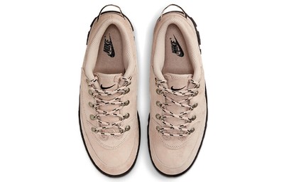 nike w lahar