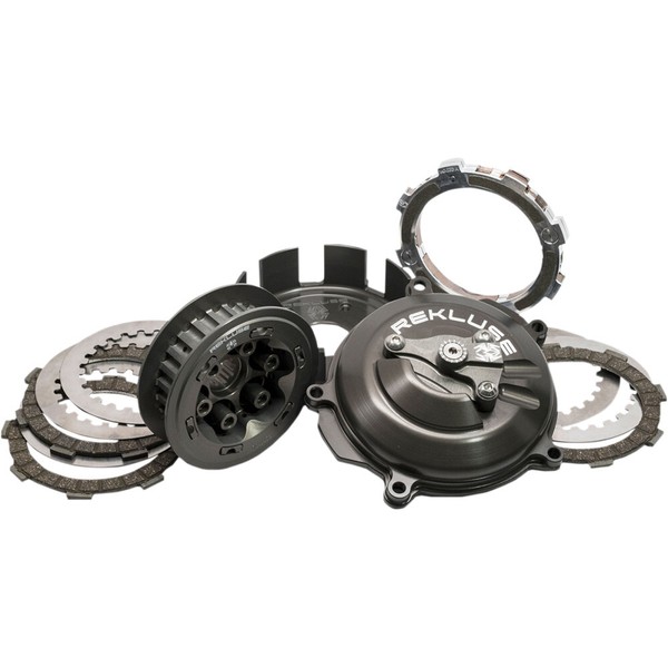 Rekluse RMS7790 Core Exp Clutch Kit for sale online eBay
