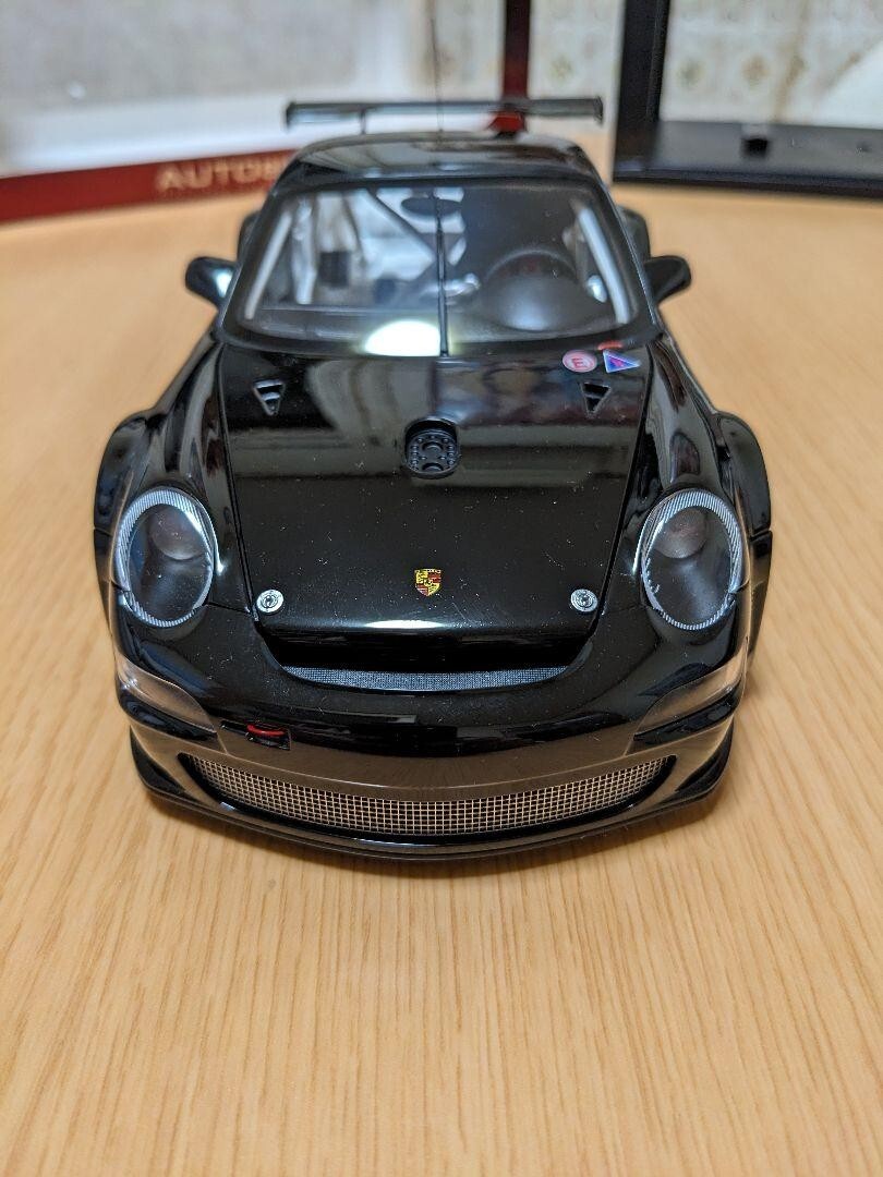 Picture 3 of 10