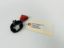 Life Fitness T7 T3 T5i Treadmill Safety Key (SK6)