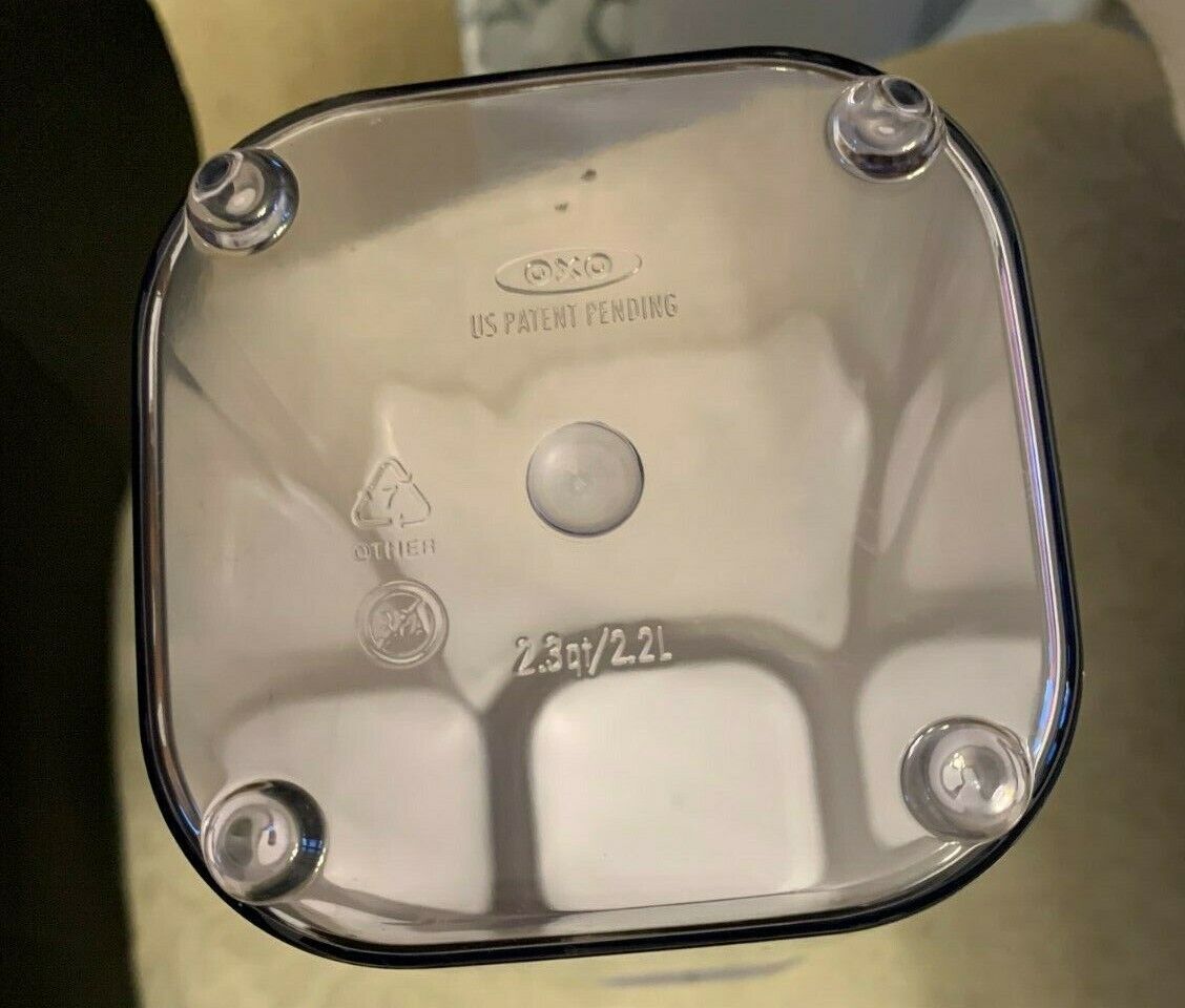 Picture 9 of 10