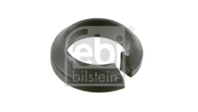 10 x Limesring Federing 22,5 mm Febi 05719 Unimog LKW Anhänger Traktor Bagger 