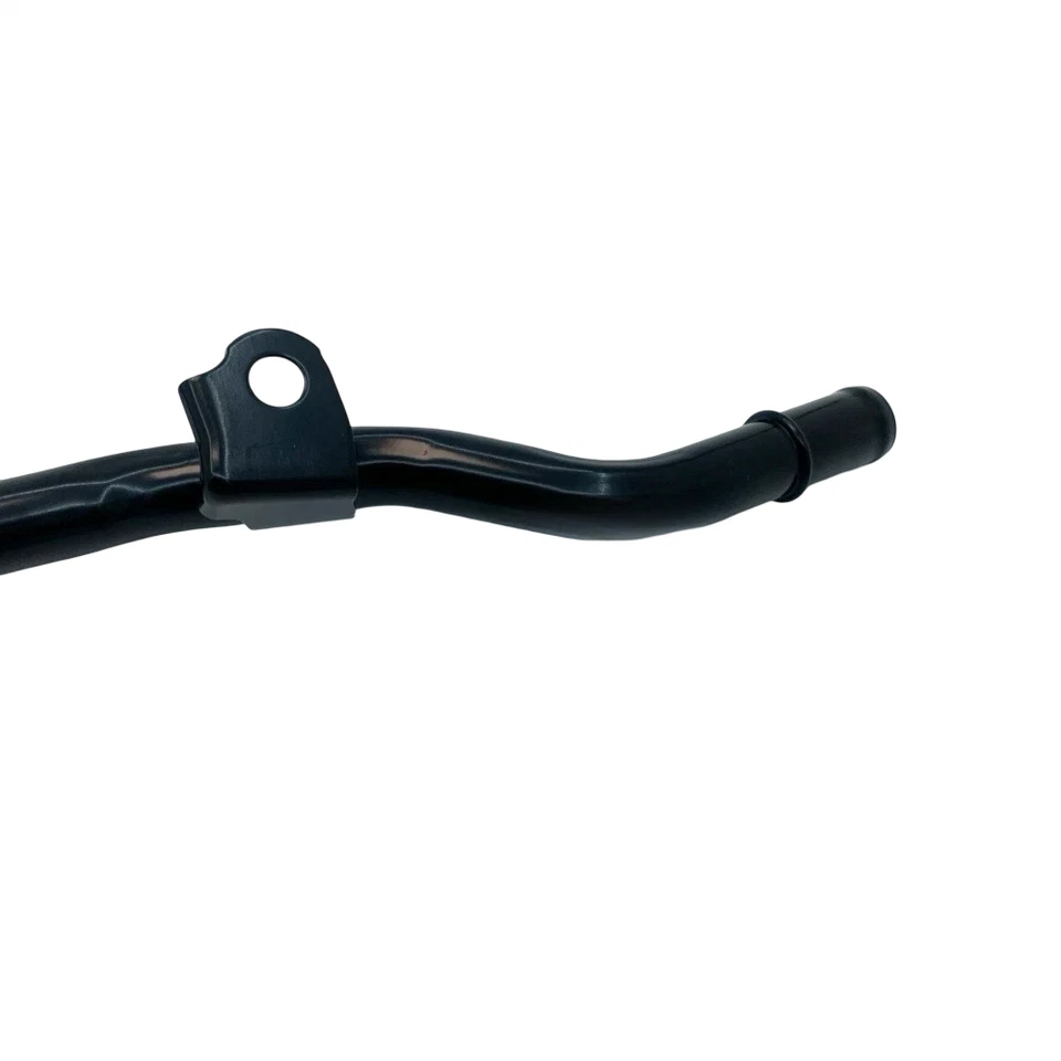 Tubo de calefacción original Honda CR-V 2007-2009 tubo de derivación Foto 4 de 4