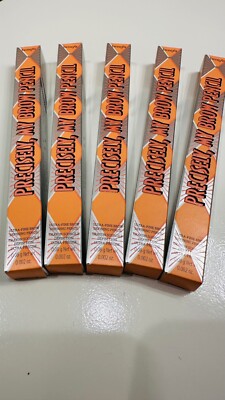 Benefit Precisely My Brow FULL SIZE  *PLEASE CHECK SHADE AVAILABILITY IN LISTING