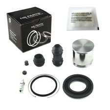 Bremssattel Reparatursatz + Kolben vorne 54mm für Subaru Impreza GFC GF GC