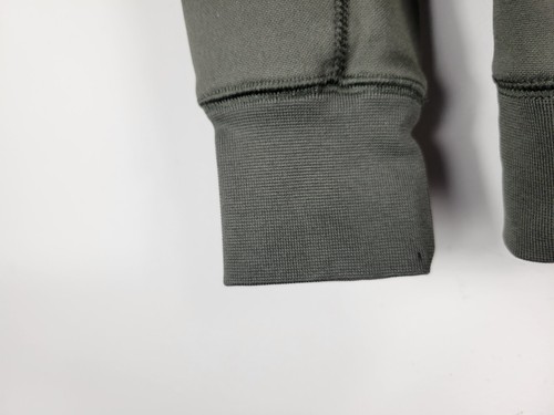 Baltimore Ravens Nike Salute to Service NFL On Field USA Sweatshirt Youth Gr. S - Bild 12 von 18