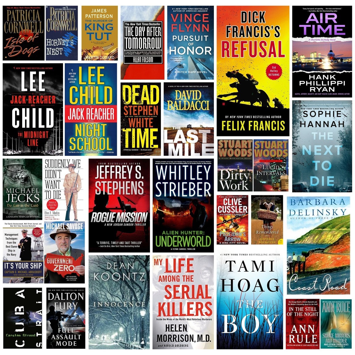 Detective Series Top American Crime Series 40 Best Crime Drama