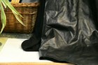 Bild 3 von 6
