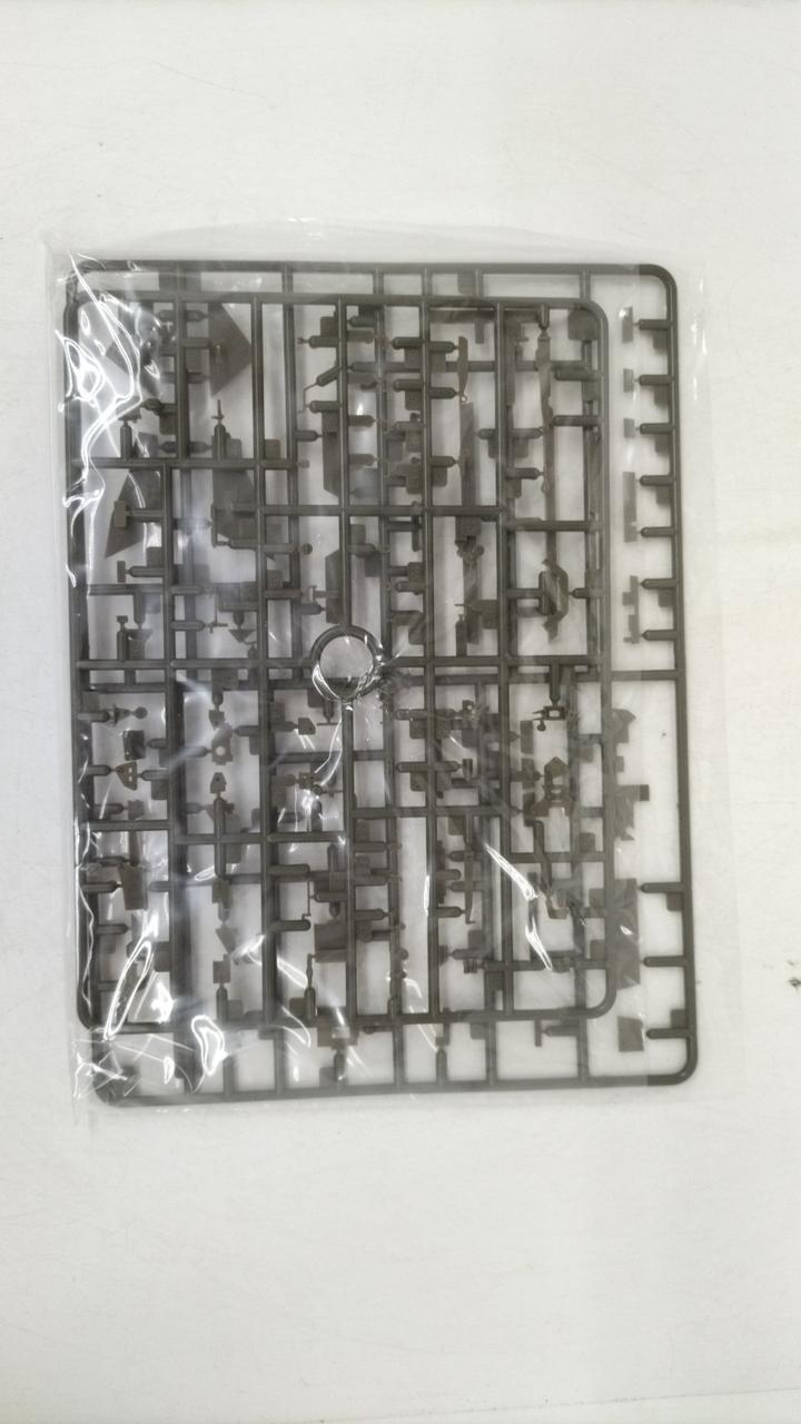 Picture 9 of 12