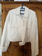 Anine Bing Jacket Medium