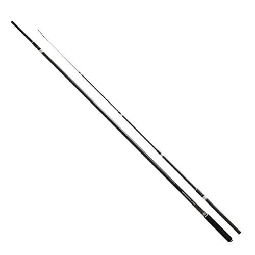 Shimano 22 BORDERLESS GL V model 405-T Pole Rod
