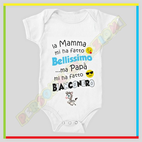 Maglia Juventus Bambino 21/22: Kit Home - Juventus Official Online Store